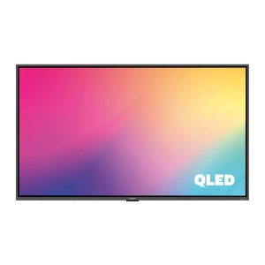 I3CONNECT ASPEN4 65"