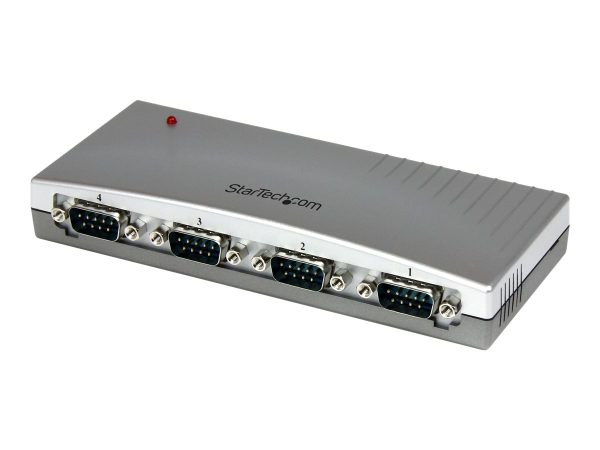 1460083a-6215-42cb-b77c-619b92ba29f4 1460083a-6215-42cb-b77c-619b92ba29f4