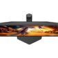 146cdf86-94e3-40aa-9b8e-45d6234c4db2