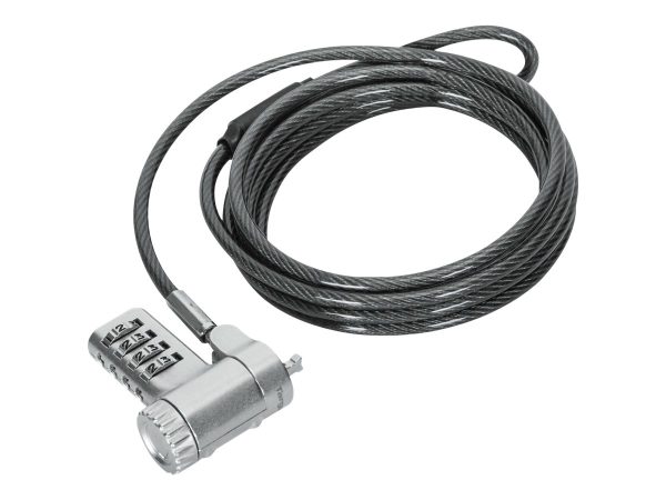 14aa1440-da74-4a4e-a425-6b5a1cc728d9 14aa1440-da74-4a4e-a425-6b5a1cc728d9