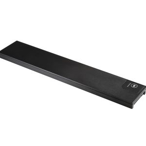 HP - Bateria de impressora - Lithium Ion - para Officejet 200, 202, 250 Mobile, 252 Mobile