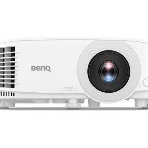 BenQ TH575i - Projector DLP - portátil - 3D - 3800 lumens ANSI - Full HD (1920 x 1080) - 16:9 - 1080p