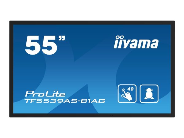 20f6a65e-cbea-403d-93fa-d7de9db93aca