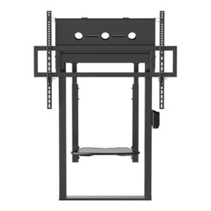 i3CONNECT Lift 4 Wall/Common Part
