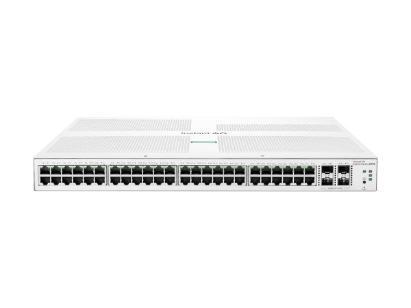 23500697-c88f-41bb-9a9a-92ce41b52fe6 23500697-c88f-41bb-9a9a-92ce41b52fe6