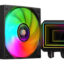 23d21ec1cbb7ac980cf79b5f718a12d7f44966e5