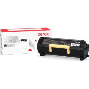 Xerox - Preto - original - caixa - cartucho de toner Use and Return - para Xerox B410, VersaLink B415/DN, B415V_DN