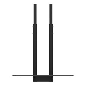 i3CONNECT Lift 4 Laptop Tray optional