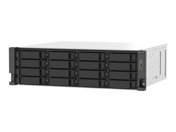 309ddd28-da32-40ea-ae65-bc557a28f453 309ddd28-da32-40ea-ae65-bc557a28f453