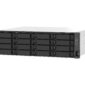 309ddd28-da32-40ea-ae65-bc557a28f453