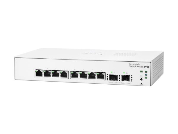 31070e77-bd33-4634-8dfe-8c6338c86c64 31070e77-bd33-4634-8dfe-8c6338c86c64