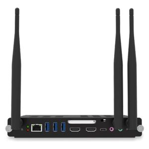 i3COMPUTER A01 OPS