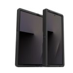 OtterBox Defender Series Pro XT - Cobertura protectora para telemóvel - resistente - com ímãs - preto