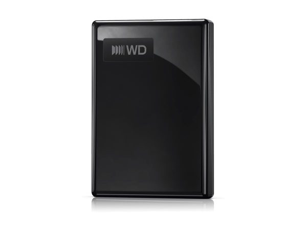 3d1d521b-0e6d-48bf-aa2b-135e5fbb02a5