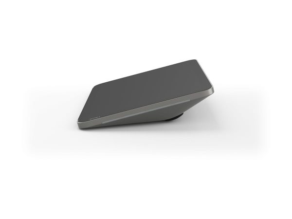 3d3e589d-071d-4fb1-ba41-26ceb45d6002 3d3e589d-071d-4fb1-ba41-26ceb45d6002