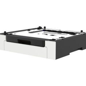 Xerox - Bandeja de mídia / alimentador - 250 folhas In 1 Bandeja(s) - para Xerox ZC364