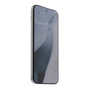 OtterBox - Protector de ecrã para telemóvel - vidro - claro - para Google Pixel 11 Pro XL