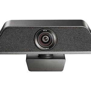 SC26C