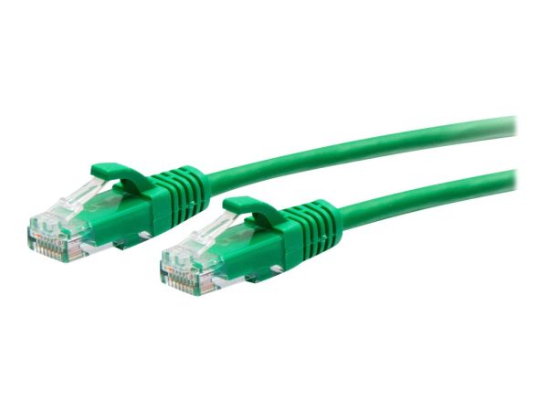 49a1dd84-c5e8-4d4a-8150-ebc31214819b 49a1dd84-c5e8-4d4a-8150-ebc31214819b