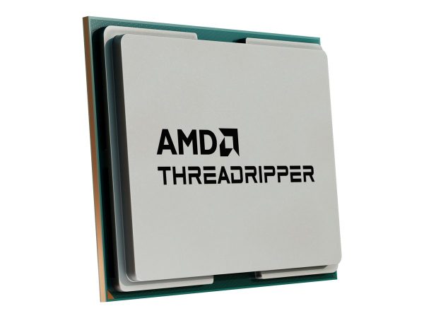 4a2bc0ef-6e88-4344-a763-d06a4d8aa3c2
