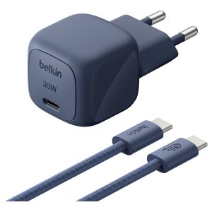 Belkin BoostCharge