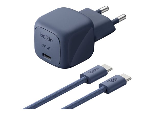 4adb2f4a-88be-4466-806e-58ef63c9be11