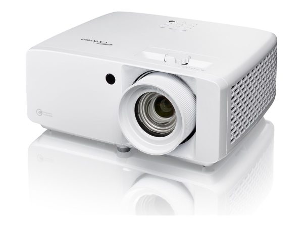 4e40f515-ec04-44fa-b1a1-f09607f5a191