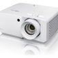 4e40f515-ec04-44fa-b1a1-f09607f5a191