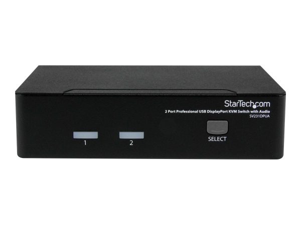 4ede348f-c1ae-4446-b3bc-05cd0b581c2a 4ede348f-c1ae-4446-b3bc-05cd0b581c2a