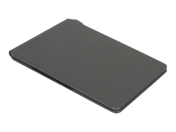 4fb3cbca-45b5-4e52-83ff-3d28a5742e27 4fb3cbca-45b5-4e52-83ff-3d28a5742e27
