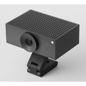 Huddly S1 Kit with USB adapter