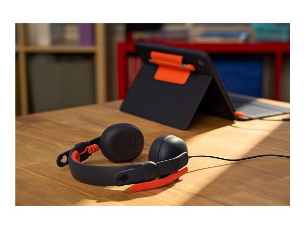 51fa923b-8cc1-4981-b390-aabd4cbd9fd2 51fa923b-8cc1-4981-b390-aabd4cbd9fd2
