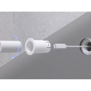 Ubiquiti AI Theta