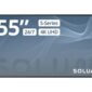 53cc30fb-cf36-4d10-b813-3e344facf301