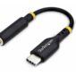 5429fd4a-90b9-450a-bebd-42dba4015fba