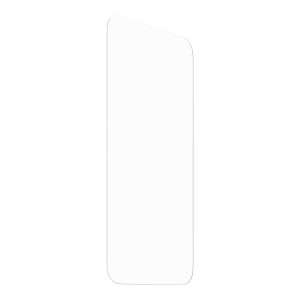 OtterBox Glass Apple iPhone 15 Pro Max - clear