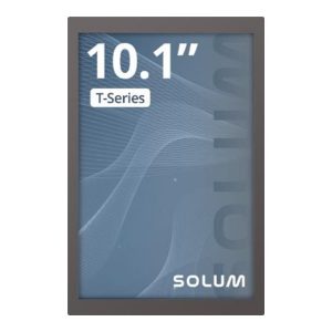 Solum T10A Single