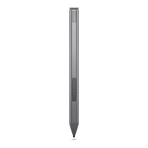 Lenovo Slim Pen