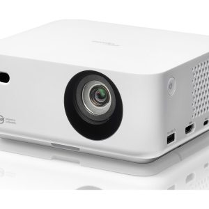 Optoma ML1080