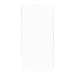 OtterBox Alpha Flex - Protector de ecrã para telemóvel - antimicrobiano - película - claro - para Samsung Galaxy S23