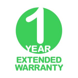 APC Extended Warranty