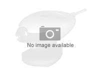 BenQ DV01K Video Conference Camera
