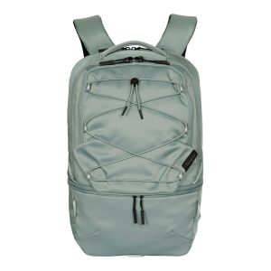 Targus Work + Play - Bolsa para transporte de notebook - 15" - 16" - verde