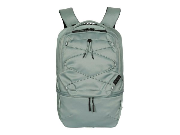6e527000-c0a0-4849-aed8-9edc35a113d5 6e527000-c0a0-4849-aed8-9edc35a113d5