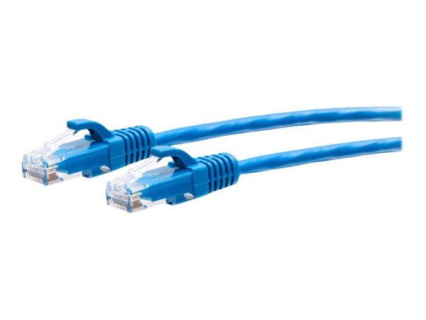 704fe1dc-c83c-4a31-bb87-e161b7a5806d