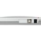 71edc26c-34c5-49ac-a30d-a39fdd0a4dcf