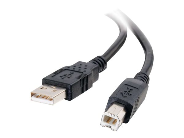 71fa021f-614e-4592-870f-6a6026e42f03 71fa021f-614e-4592-870f-6a6026e42f03