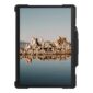 726ce464-4ab4-4a1d-be53-baddb085df0c