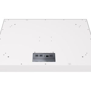 Sennheiser TeamConnect Ceiling 2 - Microfone - RJ-45