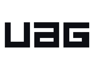 7945a800-3c21-4ec0-aab6-ec595154aa49 7945a800-3c21-4ec0-aab6-ec595154aa49